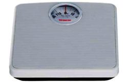 Simple Value Compact Mechanical Scales
